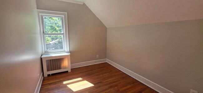 312 Huntington St unit 3, New Haven, CT 06511 - photo 7