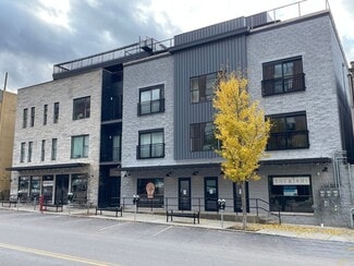 217 W 6th St, Bloomington, IN 47404