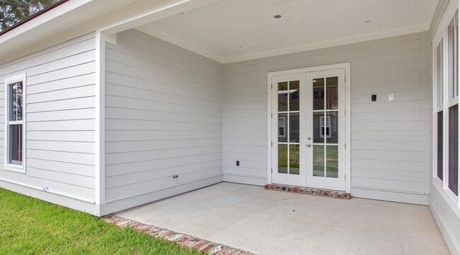 1224 Applewood Dr, Zachary, LA 70791 - photo 4