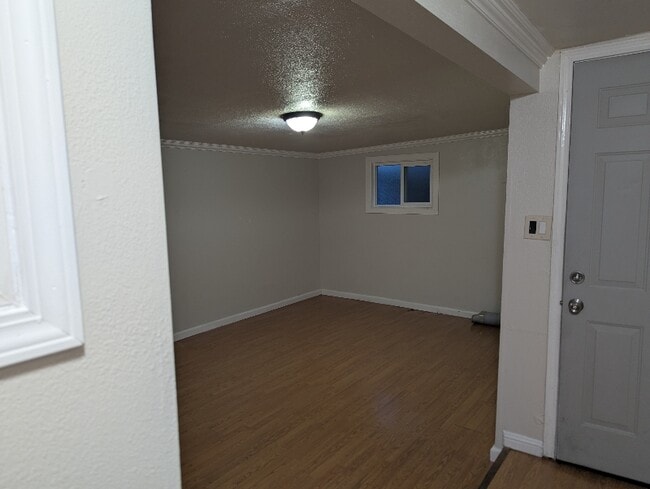 1512 Fruitdale Ave, San Jose, CA 95128 - photo 7
