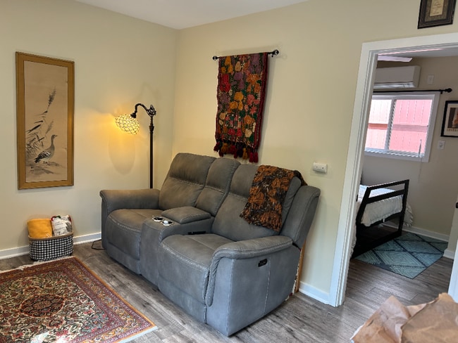 4166 Jasmine Ave unit B, Culver City, CA 90232 - photo 3