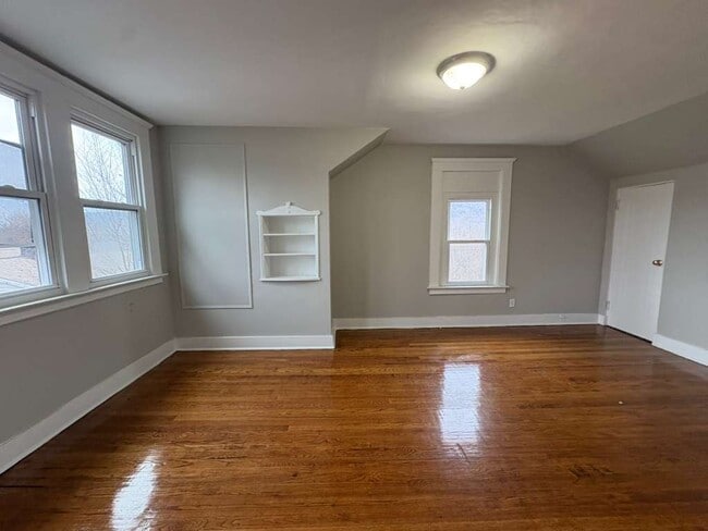 1260 Whalley Ave unit 3, New Haven, CT 06515 - photo 3