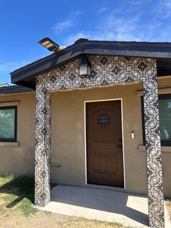 3590 Madison Ave, San Diego, CA 92116