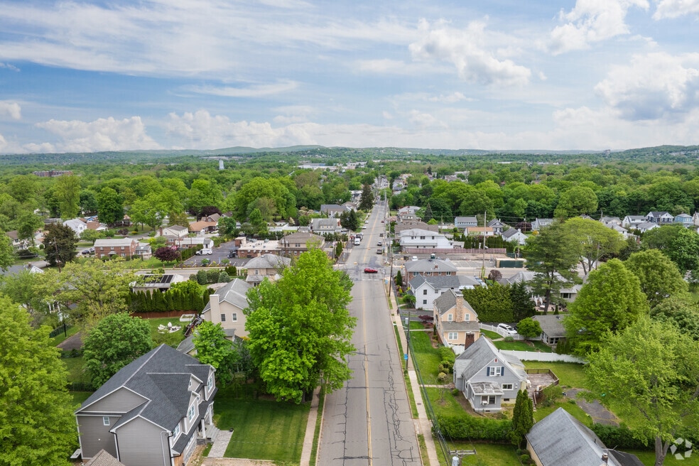 NH_CedarGrove_537392_P2_V1_CT_052924
