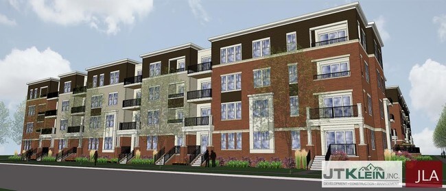 Meadow Ridge Middleton, Middleton, WI 53562 - photo 2