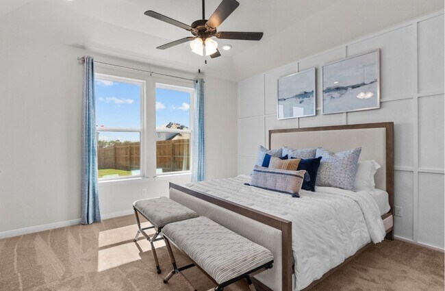 273 Red Arrow, San Antonio, TX 78253 - photo 6