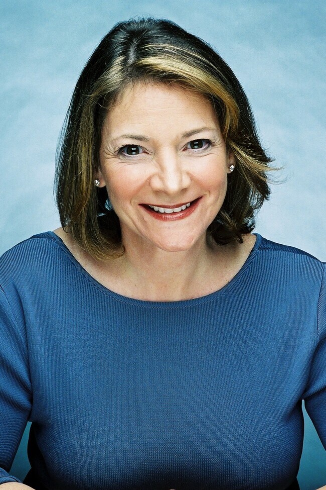 Therese Militana Valvano