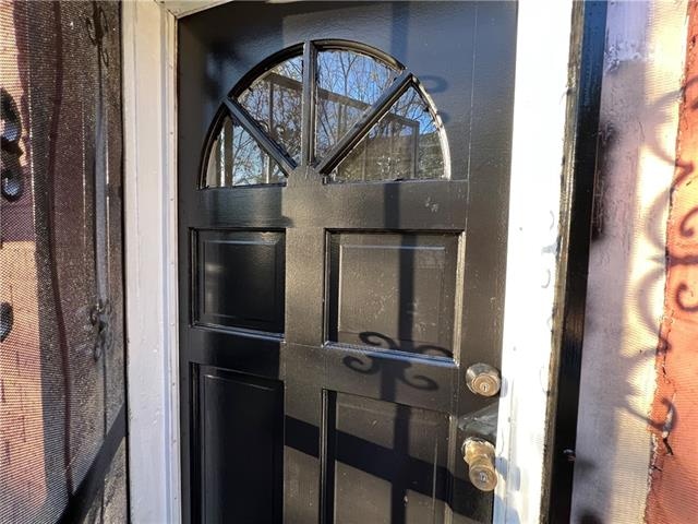 2139 Cadiz St unit 2139 Cadiz Street, New Orleans, LA 70115 - photo 2