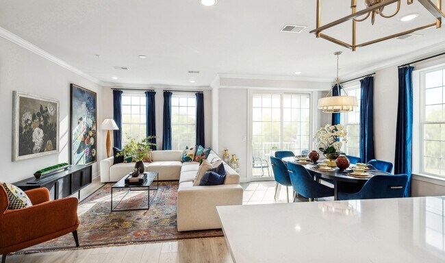 218 Myrtle Rd, Warren, NJ 07059 - photo 5