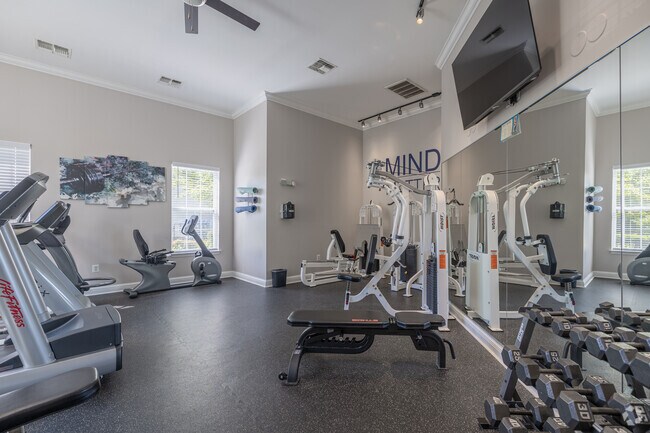 Fieldstone Farm, Odenton, MD 21113 - photo 4