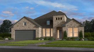 1720 Tanner Brook Ln Unit 36665511, Friendswood, TX 77546