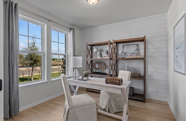 273 Red Arrow, San Antonio, TX 78253 - photo 5