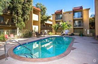 13990 Astoria St, Sylmar, CA 91342