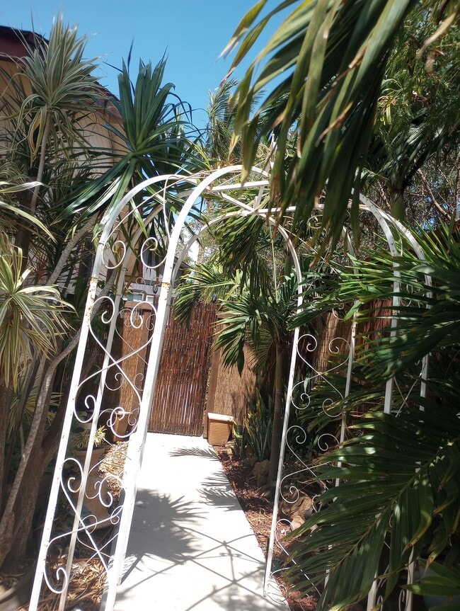 281 Kaikea St unit Bdrm.-Not in Mainhou, Kihei, HI 96753 - photo 3