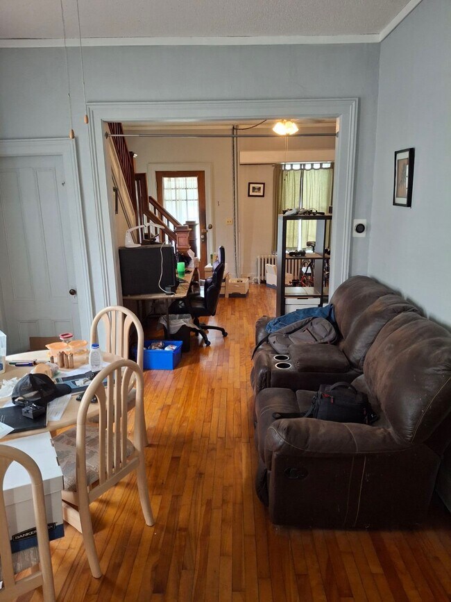 38 S Main St, Norwood, NY 13668 - photo 4