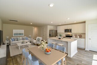 57 Striker Rd, Port Wentworth, GA 31407