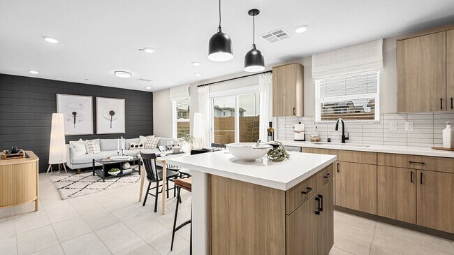 915 Cadence View Way unit 36037367, Henderson, NV 89015 - photo 6