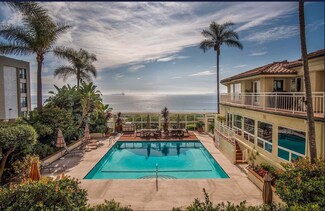 1800 E Ocean Blvd Unit 9, Long Beach, CA 90802