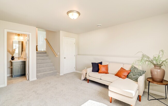 6713 Samuel Dr unit 37410801, Horace, ND 58047 - photo 4