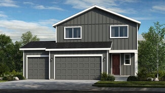 1105 SE 33rd St Unit 36665605, Battle Ground, WA 98604