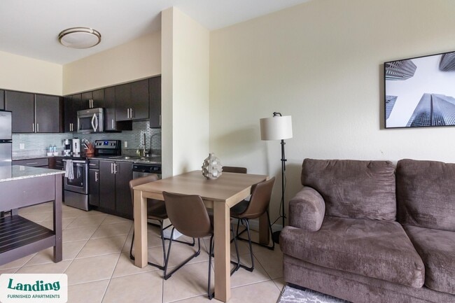 11575 City Hall Promenade unit 4-254, Miramar, FL 33025 - photo 3