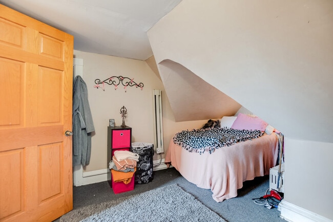 425 12th Ave SE unit 2, Minneapolis, MN 55414 - photo 5