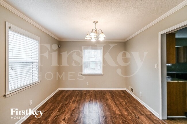 5457 Fincastle Cove, Memphis, TN 38134 - photo 5