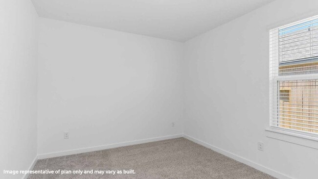 7735 Evening Emerald Dr, Iowa Colony, TX 77583 - photo 7