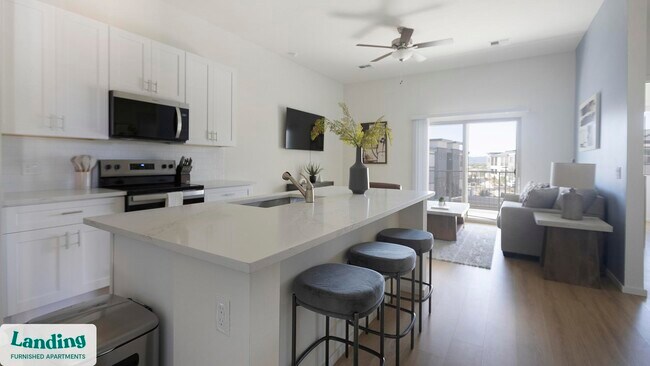 5750 N La Cholla Blvd unit 6202.1412379, Tucson, AZ 85741 - photo 5