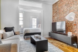 44 Avenue B Unit 4D, New York, NY 10009
