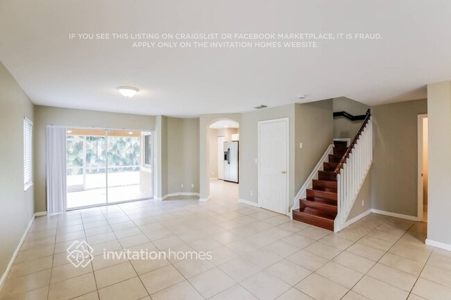 6108 Whalton St, West Palm Beach, FL 33411 - photo 6