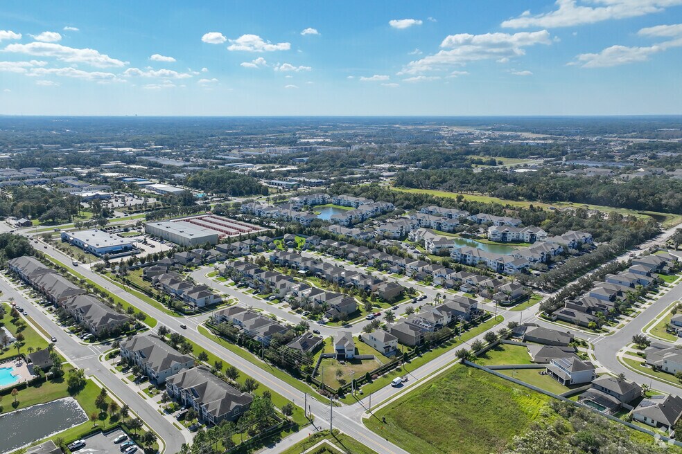 NH_Saint Josephs_538246_v01_LD_051625