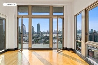 142-144 N 8th St, Brooklyn, NY 11249