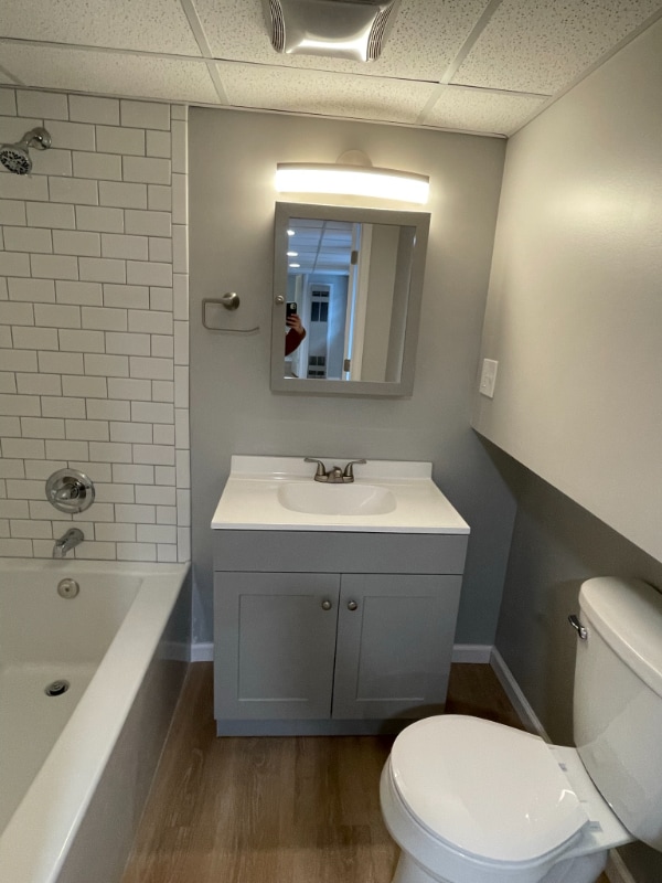 22 13th St, Watervliet, NY 12189 - photo 1