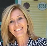 Laurie Sullivan