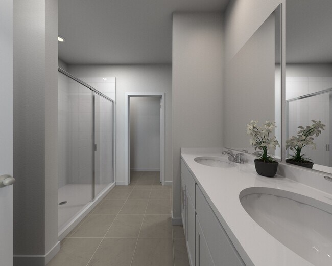 8 Sandy Ln unit 37076529, Palm Coast, FL 32164 - photo 3