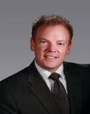 Joseph Freeman