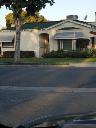 12001 Longvale Ave, Lynwood, CA 90262