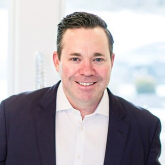 Jason O'Neil