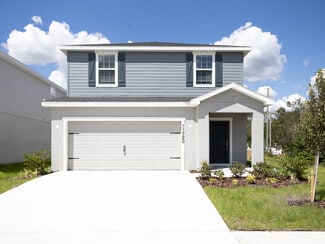 609 Ambleside Dr Unit 37765330, Haines City, FL 33844