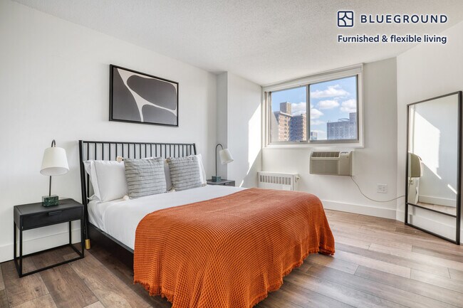 470 2nd Ave unit FL15-ID1063, New York, NY 10016 - photo 7