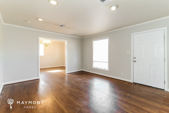 3064 Guymar Rd, Montgomery, AL 36111 - photo 3