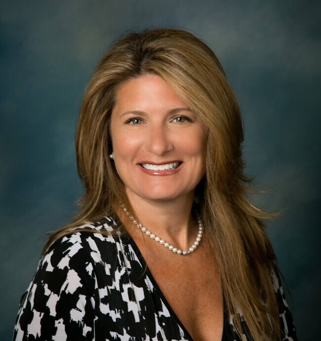 Mary Nuziale