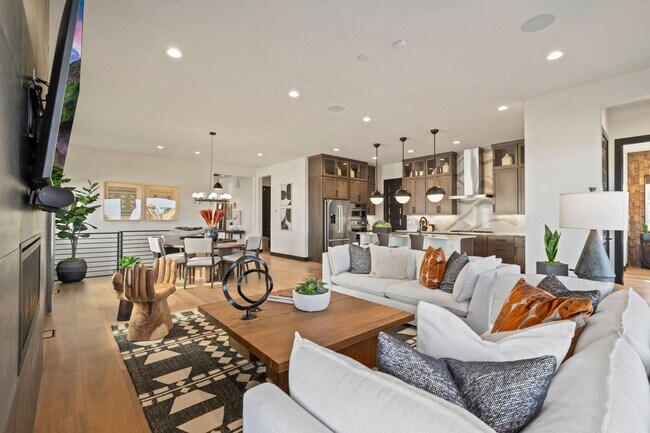 1296 Weller St, Timnath, CO 80547 - photo 7