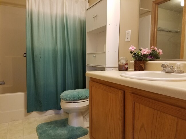 2004 NW Ashton Ln, Ankeny, IA 50023 - photo 5