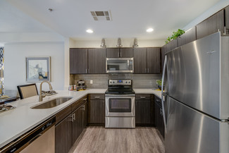 1801 Bassett St, Denver, CO 80202