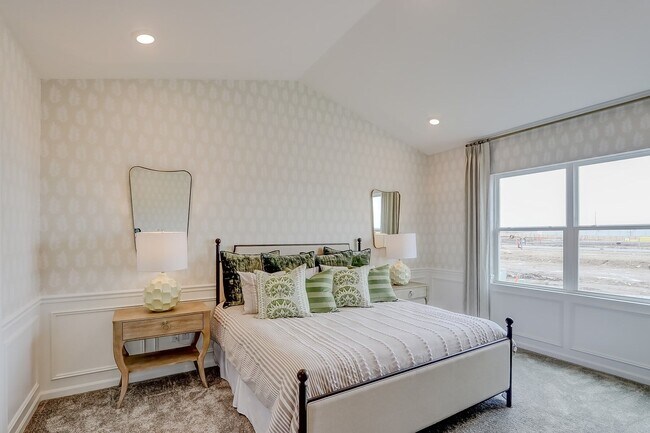 1638 Patterson Ave, North Aurora, IL 60542 - photo 7