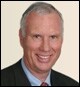 Ken Amundson
