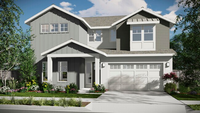 3424 Mulholland Dr unit 36446193, Lathrop, CA 95330 - photo 2