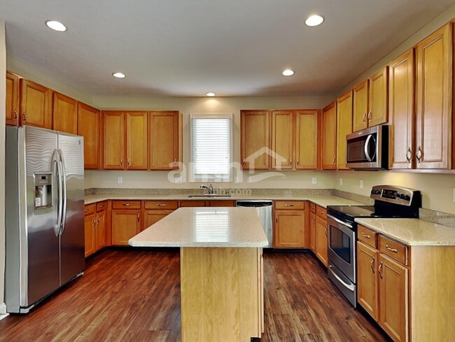 942 Mill Run Dr, Sunbury, OH 43074 - photo 4